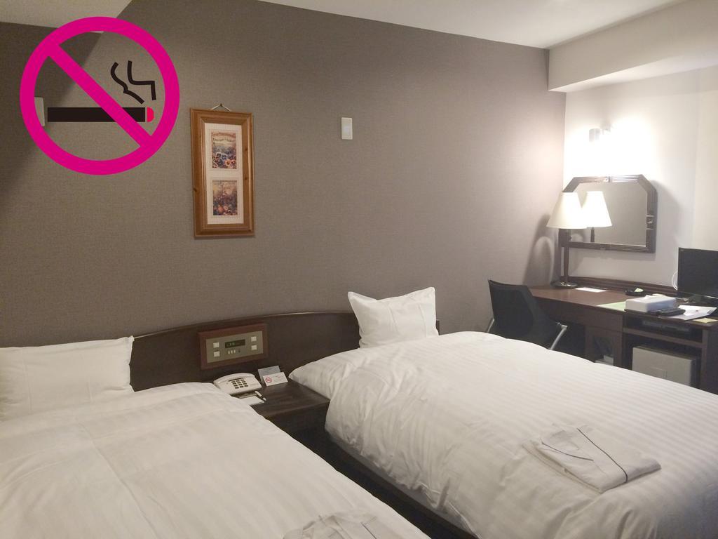 Hotel Ochanomizu St. Hills 3*
