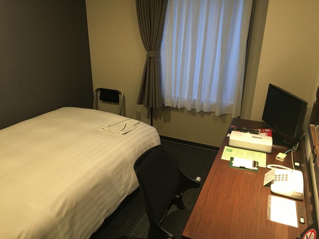 Hotel Ochanomizu St. Hills